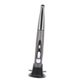 thumbnail image 1 of 2.4G Wireless 3-Level Adjustable 800/1200/1600CPI Optical Touch Pen with Scrolling for PC Computer Desktop Notebook Laptop (Grey), 1 of 7