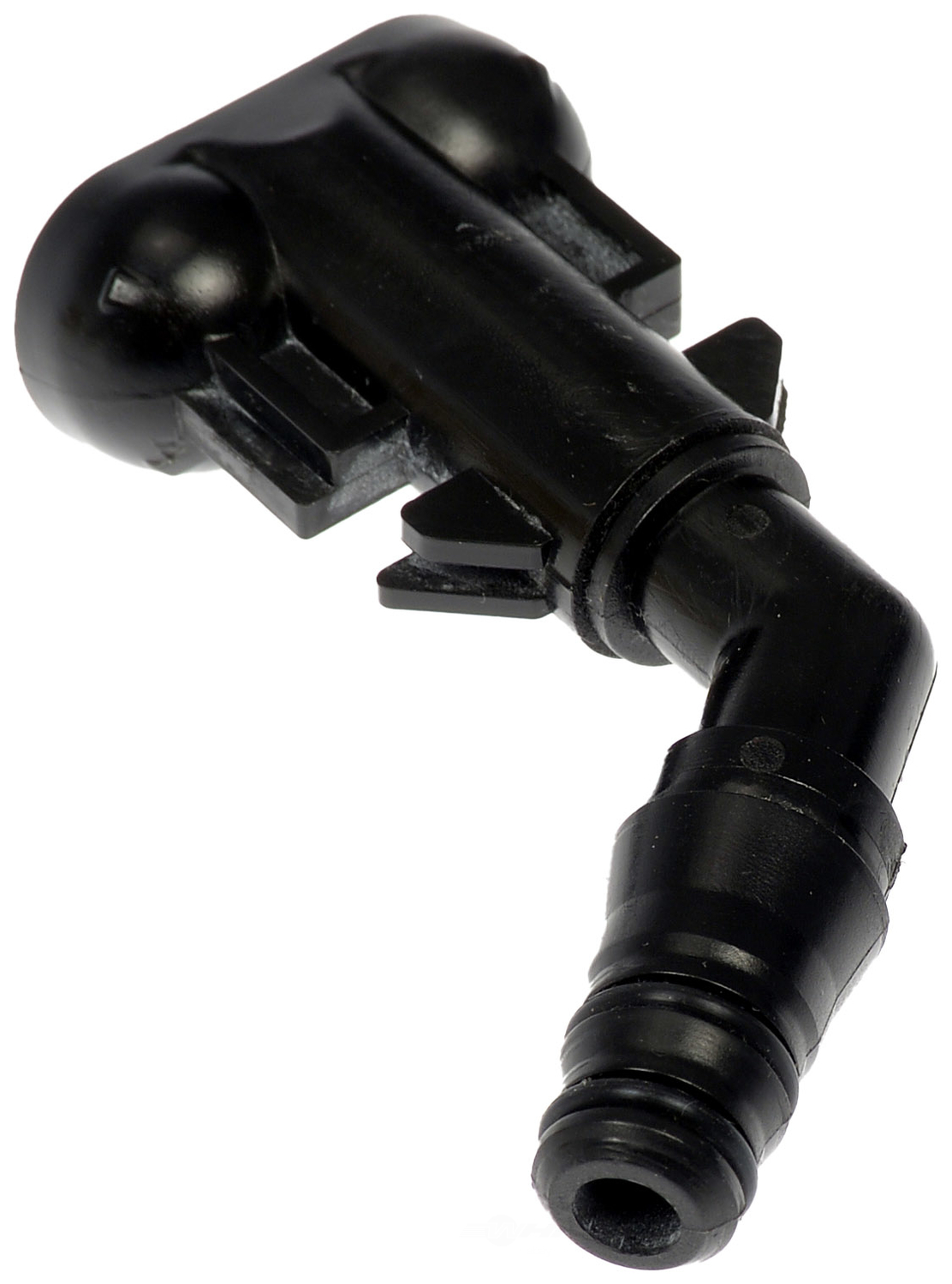 Dorman - HELP 58097 Headlight Washer Nozzle