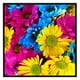 thumbnail image 1 of Cuadros Decorativos Kits completos de bordado Flores Punto de cruz 11CT Estampado DIY Lienzo Artesanía Regalos DQrwqpou Nuevos Originales, 1 of 9