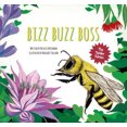 thumbnail image 1 of Bizz Buzz Boss (The Spider), 1 of 1
