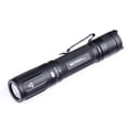 thumbnail image 2 of Linterna Tactica Aluminio Luz Led C/Cable USB Campismo, 2 of 4