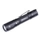 thumbnail image 2 of Linterna Tactica Aluminio Luz Led C/Cable USB Campismo, 2 of 4