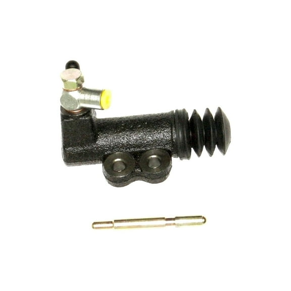 EXEDY SC913 Clutch Slave Cylinder