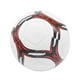 thumbnail image 1 of Balón de Fútbol Advancent Duradero Tamaño Oficial Blanco Tipo 5, 1 of 6