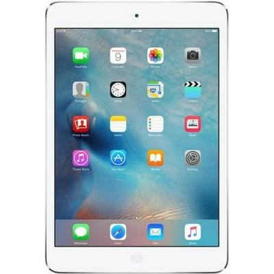 Buy iPad mini Tablet Online Panama | Ubuy