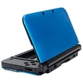 thumbnail image 3 of Carcasa de reemplazo OSTENT para Nintendo 3DS XL LL azul, 3 of 6
