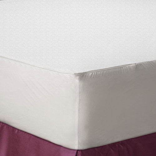 allerease bed bug mattress protector reviews