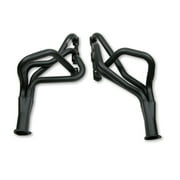 Super Competition Long Tube Header Fits select: 1978-1987 CHEVROLET MONTE CARLO, 1978-1987 CHEVROLET EL CAMINO