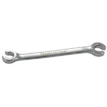 

Master Mechanic 15MM x 17MM Flare Nut Wrench Each