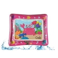 thumbnail image 1 of Piscina de estimulación Montessori con cojín de agua, 66 x 50 cm, 1 of 3