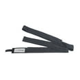 thumbnail image 2 of GoZone Heavy Bag Kit – Black/Grey, 2 of 8
