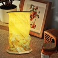 thumbnail image 4 of PUREKKI Unique Foldable Of Household Night Lights And Safe Materials, 4 of 6