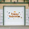thumbnail image 4 of Adhesivos Decorativos Para Puertas De Garaje De Halloween, 4 of 8