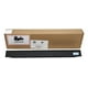 thumbnail image 4 of BATERIA PARA HP VI04 756478-421 756478-422 PAVILION 15-P, 4 of 4