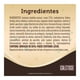 thumbnail image 4 of Chocolate en polvo Cal-C-Tose 65g, 4 of 5