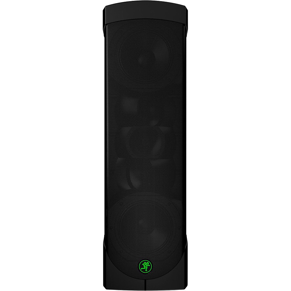 Mackie Reach Professional PA System