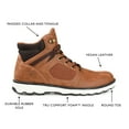 thumbnail image 6 of Daxx Degan Ankle Boot, 6 of 7