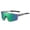 H, variant on IAJDKMEK Baseball Sunglasses for Boys Girls - Youth Sports Glasses with UV Protection, Ideal for Cycling, Softball, Golf and Outdoor Play Ages 3-16,J
