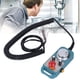 thumbnail image 3 of Volante Electrónico, Generador De Impulsos Manual Reiniciable De 5 V Con Autotransferencia, Funcionamiento Suave Para Torno, 3 of 7
