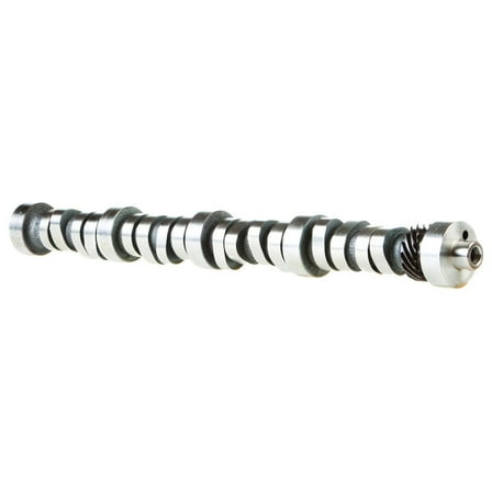 Engine Camshaft-Stock MELLING SYB-43