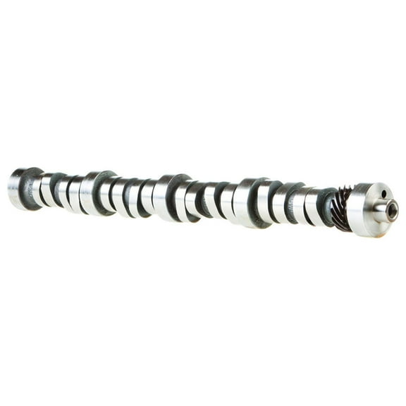 Engine Camshaft-Stock MELLING SYB-43