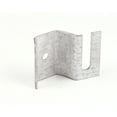 thumbnail image 3 of Southbend Range Bracket, Pilot 1182821 - Genuine OEM Replacement Part, 3 of 4