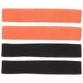 thumbnail image 1 of 4Pcs Haute Élasticité Alimentaire Boîte Sangles Nylon Bento Boîte Lunch Récipient Sangles de Fixation, 1 of 9