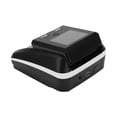 View all media