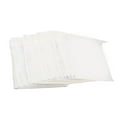 thumbnail image 3 of Wound Bandages Waterproof Adhesive Bandages For Shower And Bathing 20Pcs, 3 of 8