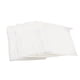 thumbnail image 4 of 20 vendajes adhesivos para baño, ducha, impermeables, para heridas en el ombligo, parche adhesivo fuerte de 10 x 10 cm (3,9 x 3,9 pulgadas), 4 of 14