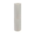 thumbnail image 1 of Keeney Manufacturing 4902508 Kit de Réservoir de Toilette Anti-Condensation pour Tous les Réservoirs de Toilette, 1 of 6