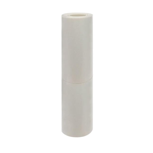 Keeney Manufacturing 4902508 Toilet Tank Anti-Condensation Kit for All Toilet Tanks
