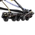 thumbnail image 5 of AL4 Automatic Hydraulic Interface Wiring Harness for 206 307 408 252926, 5 of 5
