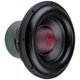 thumbnail image 4 of Subwoofer 12 Pulgadas Audiopipe TXXBDCIV12 2200W Cono Kevlar, 4 of 8