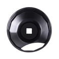 thumbnail image 4 of Oil Filter Wrench Driver For Harley Sportster 883 Motorcycle 76mm Cap Style-Part, 4 of 6