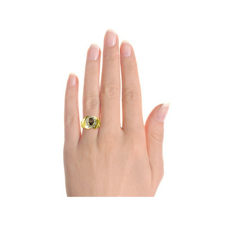June stone color deals