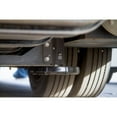 thumbnail image 2 of Daystar 8 Inch RV Leveling Jack Isolator, 2 of 2