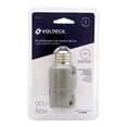 thumbnail image 1 of Porta Foco Volteck con Sensor de Luz, 1 of 2