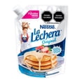thumbnail image 1 of Leche Condensada La Lechera Original Bolsa 670g, 1 of 4