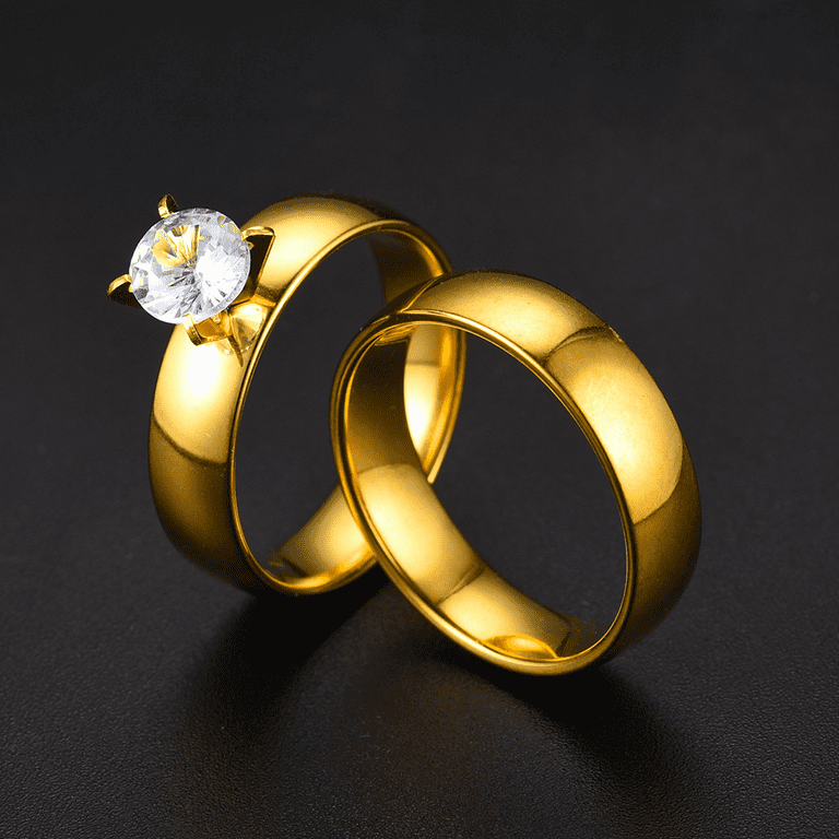 Buy Rings For Womens,Beauty Top 7Pcs Gemstone Rings For Women ,Engagement  Rings,Indian Jewellery For Women,Rings Set,MASSIVE BLOW OUT  SALE!!!Valentine'S, Wedding,Mothers Day Gifts Online at desertcartBarbados