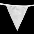 thumbnail image 4 of 110 Pulgadas Decoración Del Partido De La Boda De Estilo Bandera / Cumpleaños Zulema none, 4 of 8