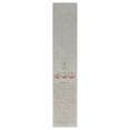 thumbnail image 7 of The Light Cream by Augustinus Bader for Unisex - 1 oz Cream, 7 of 7