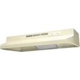 thumbnail image 1 of Air King America Range Hood Ductless 24In Almd AD1245, 1 of 1