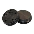 thumbnail image 2 of Accesorios de pesas para Putter de Golf Sunnimix 35g, 2 of 8
