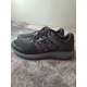 thumbnail image 5 of Size 12 - New Balance 520v5 Black, 5 of 6