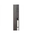 thumbnail image 3 of APC Basic Rack-Mount PDU Power Distribution Strip (AP9567) -, 3 of 3