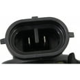 thumbnail image 3 of For Toyota RAV4 2006 - 2012 Fog Light Assembly Driver Side w/ Bulbs For SC2592100, 3 of 4