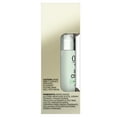 Olay Face Mask Stick, Shine Control with Tea Tree Extract, 1.7 oz