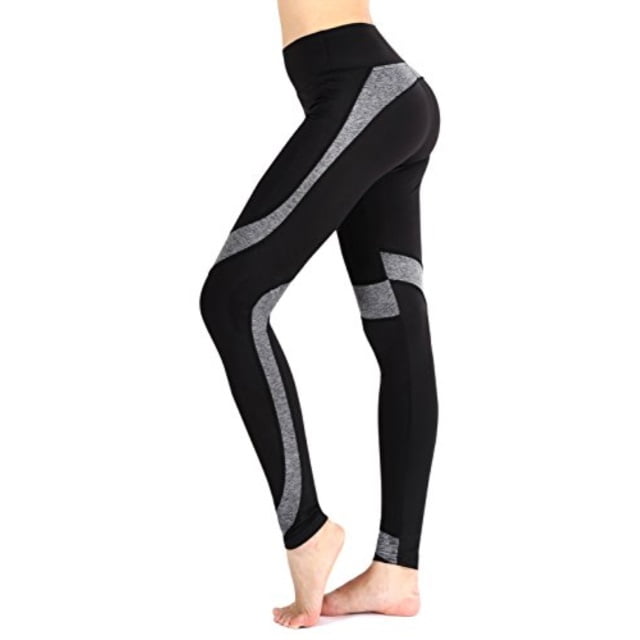 sugar pocket leggings