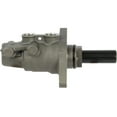 thumbnail image 2 of CARDONE New 13-3392 Brake Master Cylinder fits 2004-2013 Lexus, 2 of 3